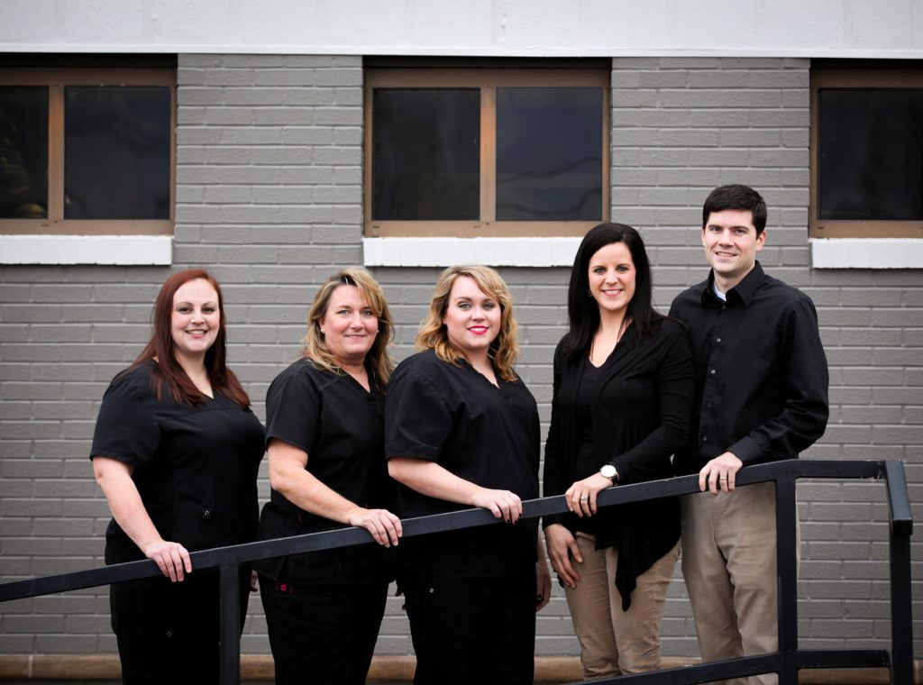 group Adams Dental TN Adams Dental TN